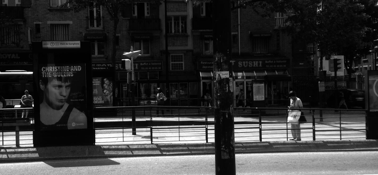 votre photo votre photo